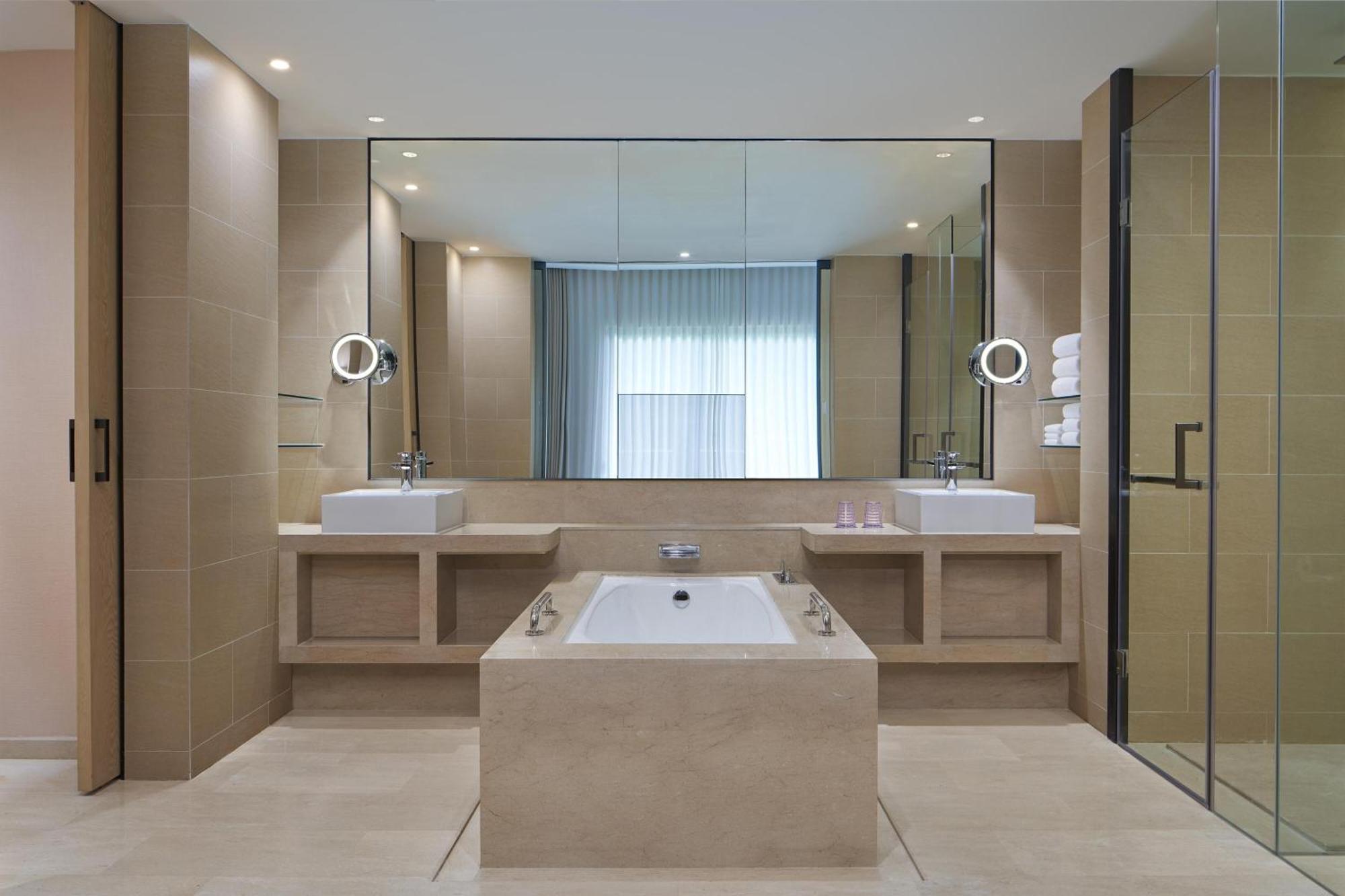 Four Points By Sheraton Guangdong, Heshan Heshan  Exterior photo